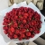 Букет 75 красных роз (40 см) в Ликино-Дулёво Букет 75 красных роз (40 см) в Ликино-Дулёво