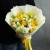 Букет "Мгновения весны" из ранункулюсов, нарциссов и гиацинтов в Ликино-Дулёво Букет "Мгновения весны" из ранункулюсов, нарциссов и гиацинтов в Ликино-Дулёво