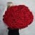 Букет 101 красная Ред наоми (80 см) в Ликино-Дулёво Букет 101 красная Ред наоми (80 см) в Ликино-Дулёво