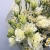 Букет из эустом и ромашек в Ликино-Дулёво Букет из эустом и ромашек в Ликино-Дулёво
