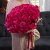 Букет 51 роза Эквадор Пинк Флоид (60 см) в Ликино-Дулёво Букет 51 роза Эквадор Пинк Флоид (60 см) в Ликино-Дулёво