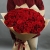 Букет из 101 красной розы (70 см) в Ликино-Дулёво Букет из 101 красной розы (70 см) в Ликино-Дулёво