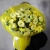 Букет "Солнце" из мимозы и ранункулюсов в Ликино-Дулёво Букет "Солнце" из мимозы и ранункулюсов в Ликино-Дулёво