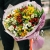 Букет из 17 альстромерии микс в Ликино-Дулёво Букет из 17 альстромерии микс в Ликино-Дулёво
