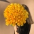 Букет "Ярче солнца" из 55 лимонных роз (50 см) в Ликино-Дулёво Букет "Ярче солнца" из 55 лимонных роз (50 см) в Ликино-Дулёво
