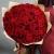 Букет из 101 красной розы (70 см) в Ликино-Дулёво Букет из 101 красной розы (70 см) в Ликино-Дулёво