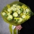 Букет "Солнце" из мимозы и ранункулюсов в Ликино-Дулёво Букет "Солнце" из мимозы и ранункулюсов в Ликино-Дулёво