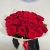 Букет 25 красных роз (50 см) в Ликино-Дулёво Букет 25 красных роз (50 см) в Ликино-Дулёво